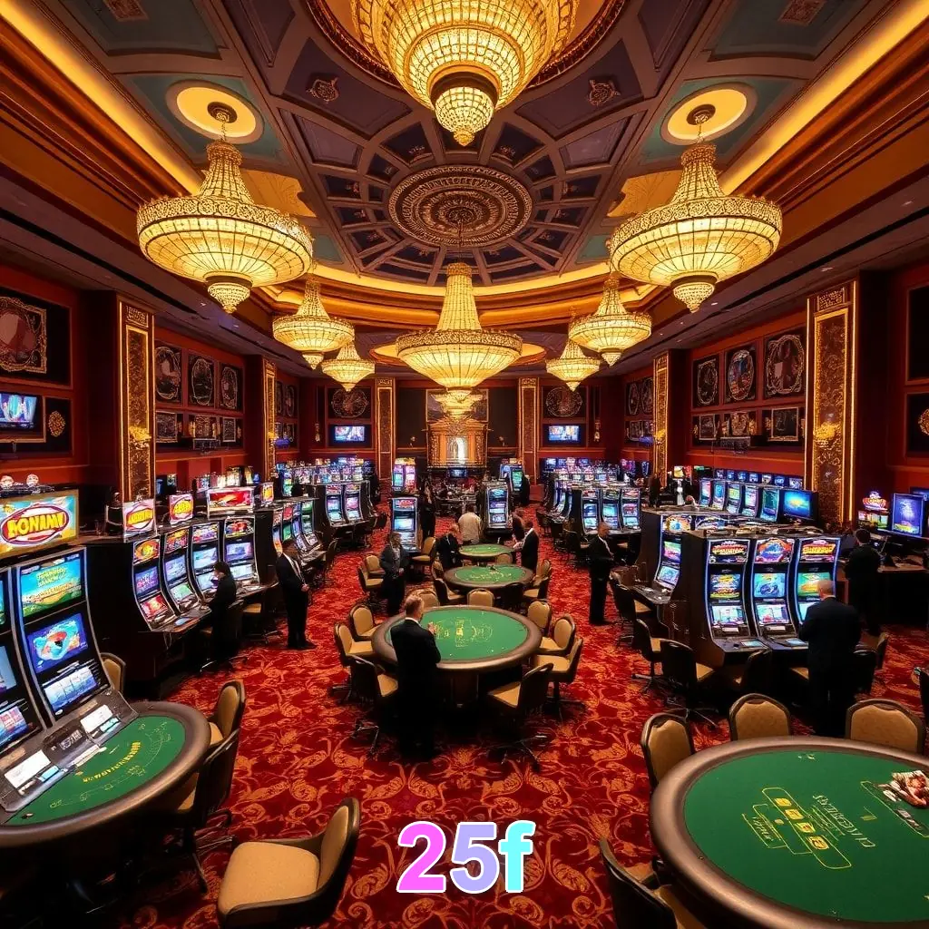 Bônus exclusivos membros VIP 25f