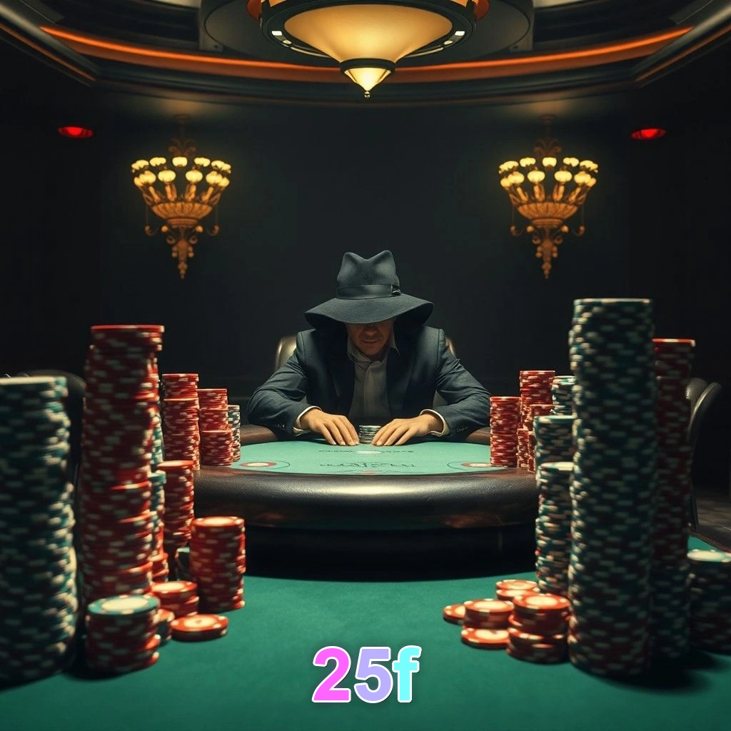 Checklist para avaliar a plataforma 25f