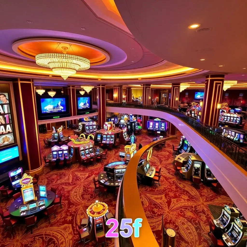 Aviator crash game 25f