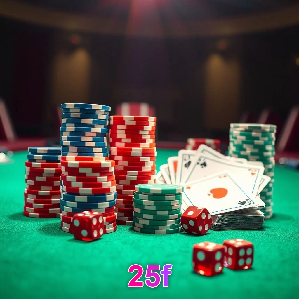 Suporte VIP 25f - atendimento prioritário