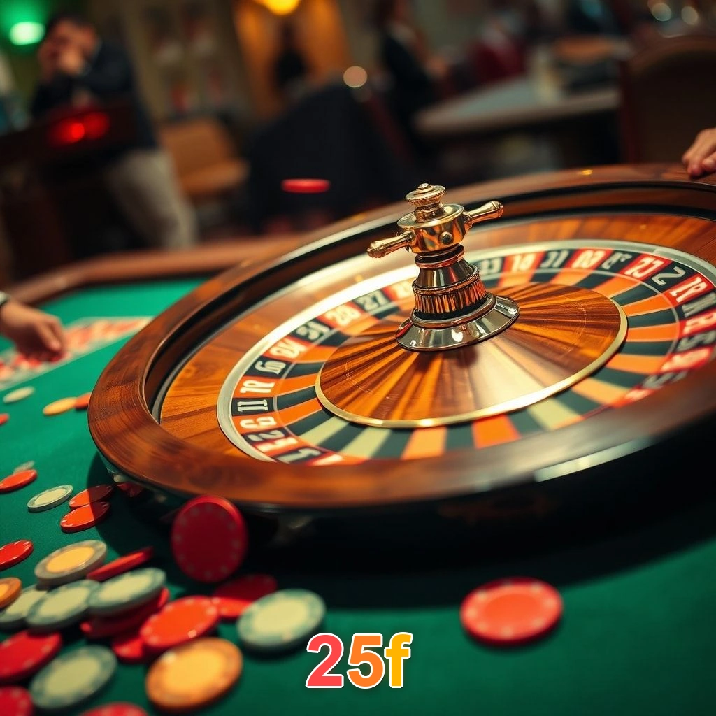 Bônus boas-vindas 25f R$100