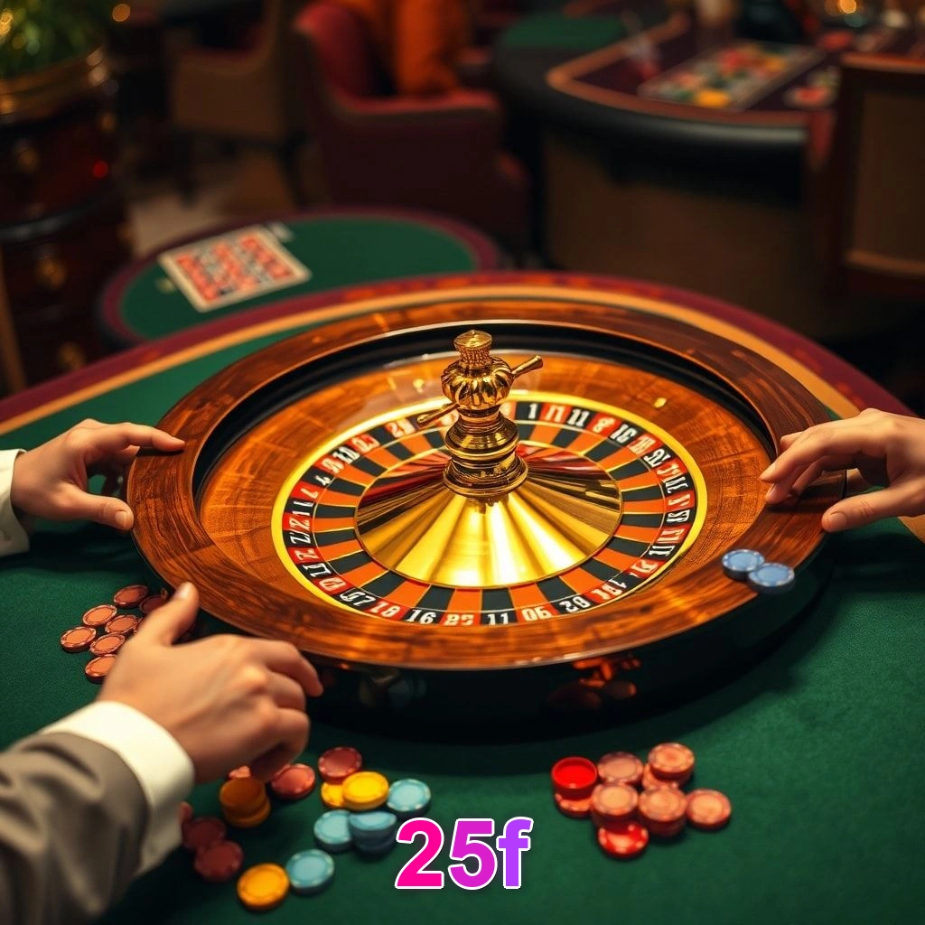 Conta 25f sincronizada site e app