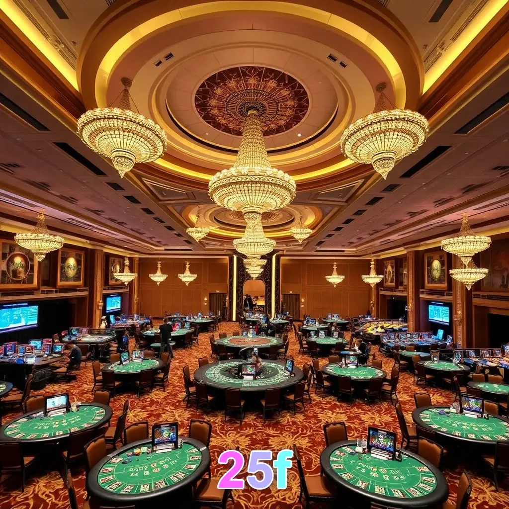 Apostas futebol ao vivo 25f - odds competitivas