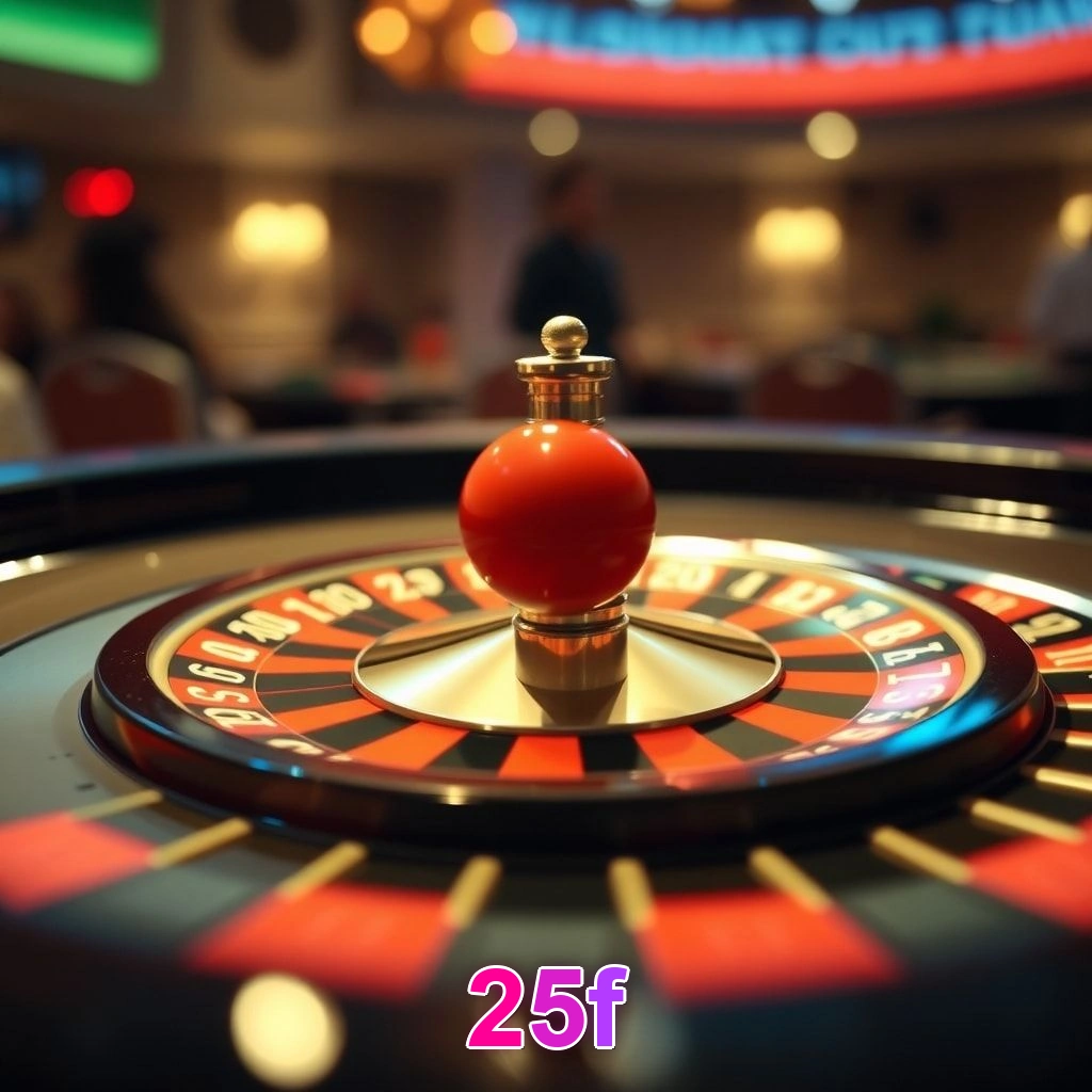 Dúvidas frequentes sobre apostas esportivas na 25f